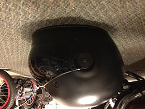 Bell Bullitt Helmet-img_1453.jpg