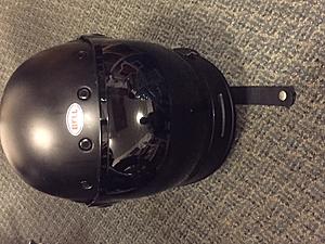 Bell Bullitt Helmet-img_1455.jpg