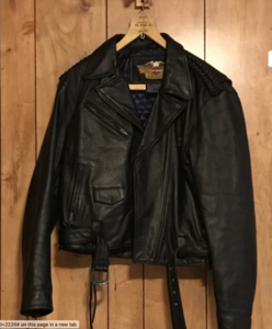 Ladies Classic Style HD Leather Jacket-screen-shot-2017-11-29-at-10.15.31-pm.png