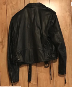 Ladies Classic Style HD Leather Jacket-screen-shot-2017-11-29-at-10.15.55-pm.png