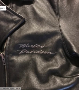 Ladies Classic Style HD Leather Jacket-screen-shot-2017-11-29-at-10.16.29-pm.png