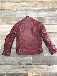 Roland Sands Design Clash Jacket in Oxblood (Medium - BRAND NEW!)-img_0232.jpg