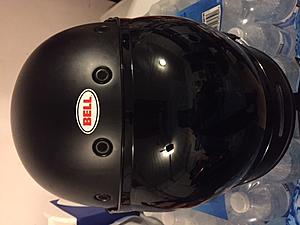 Bell Bullitt Helmet-img_1500.jpg