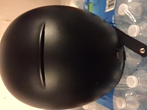 Bell Bullitt Helmet-img_1502.jpg