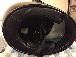 Bell Bullitt Helmet-img_1503.jpg