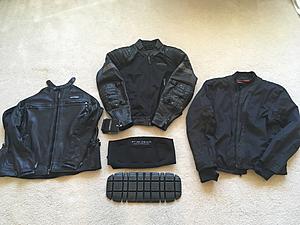 Leather FXRG Four-Season Switchback Jacket XL Like New with Tags-img_0530.jpg