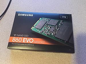 FS: Samsung 860 EVO M.2 1TB drive-img_7951-1-.jpg