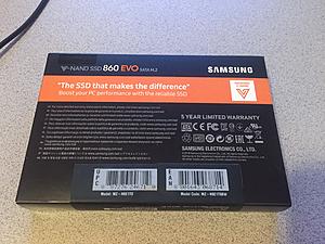 FS: Samsung 860 EVO M.2 1TB drive-img_7952-1-.jpg