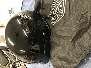 Harley helmet-072e064c-187f-45e8-a101-9d9ed3f8282e.jpeg