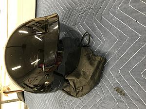 Harley helmet-b809a642-2d9e-4a11-a854-dfcd2d793a67.jpeg
