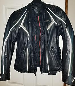 Womens HD FXRG Leather Jacket Size L-fxrgfrong.jpg