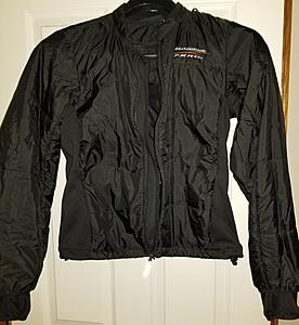 Womens HD FXRG Leather Jacket Size L-fxrgliner.jpg