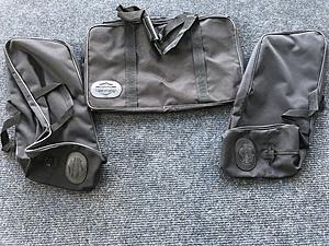 Saddle and Tour Bag Liners-f9b056a1-8150-4b7d-94dd-db0d8c5189e2.jpg