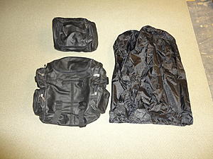 Luggage Pack for Sissy Bar-dsc02838.jpg