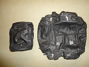 Luggage Pack for Sissy Bar-dsc02839.jpg