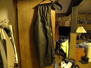 Rain gear, Winter gear, Luggage-005.jpg