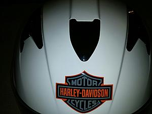 == Harley Full Face Helmet ==-0323182021a_resized.jpg