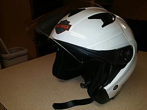 == Harley Full Face Helmet ==-0323182021c_resized.jpg