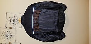 HD Mesh Jacket (LARGE) 97018-15VM-2018-04-18-20.19.44-medium-.jpg