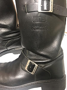 Boots - Mens 12-photo586.jpg