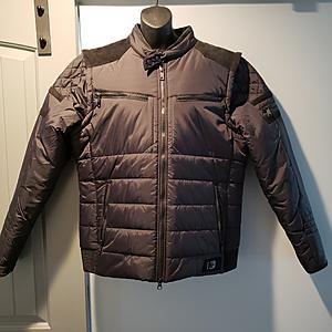 Harley burnside convertible puffer jackets/vests-20190404_122648.jpg