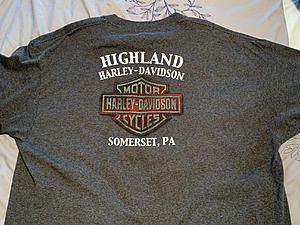 Highland HD (Somerset PA) 2XL shirt-photo34.jpg