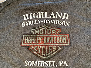 Highland HD (Somerset PA) 2XL shirt-photo429.jpg