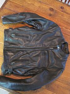 Fox Creek Grayson Leather Jacket sz42 Made in USA-2tgsp7f.jpg