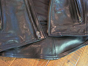 Fox Creek Grayson Leather Jacket sz42 Made in USA-xeh8akn.jpg