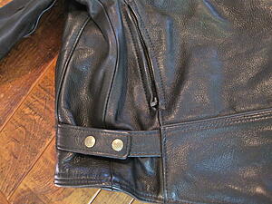 Fox Creek Grayson Leather Jacket sz42 Made in USA-zid8rzv.jpg