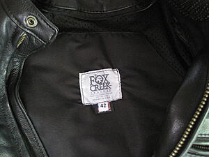 Fox Creek Grayson Leather Jacket sz42 Made in USA-w1slksh.jpg