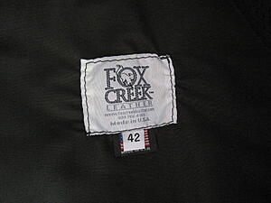 Fox Creek Grayson Leather Jacket sz42 Made in USA-bmvz8ot.jpg