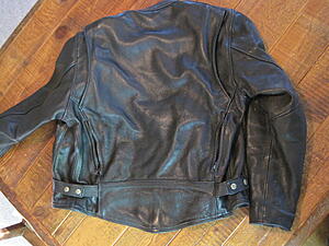 Fox Creek Grayson Leather Jacket sz42 Made in USA-as9vvxg.jpg