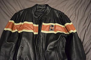 Leather Jacket Size 50-shgzjhr.jpg