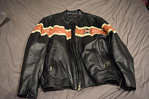 Leather Jacket Size 50-apcb0l2.jpg
