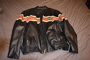 Leather Jacket Size 50-aekauhv.jpg