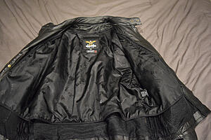 Leather Jacket Size 50-6u9baaw.jpg