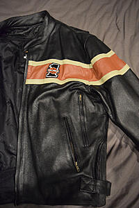 Leather Jacket Size 50-gaag1wd.jpg