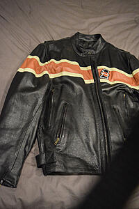 Leather Jacket Size 50-iipeckq.jpg