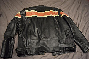 Leather Jacket Size 50-w1ndhxs.jpg