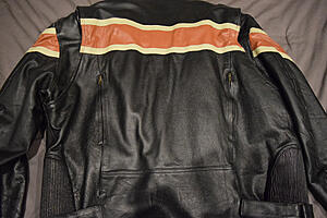 Leather Jacket Size 50-thuh87z.jpg