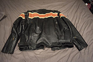 Leather Jacket Size 50-9qxxdkv.jpg