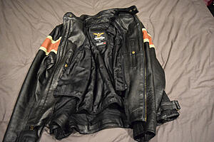 Leather Jacket Size 50-ehcxaek.jpg