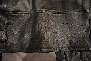 Leather Jacket Size 50-jrg6chz.jpg