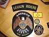 Legion Riders (New Mexico) Patches-dsc01158.jpg