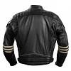 FS: PowerTrip Leather Jacket-d_2526.jpg