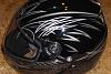 Harley Davidson Full Face Modular Helmet-helm2.jpg