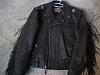 Harley-Davidson Fringe Mens Leather Jacket-harley-fringe-jacket-008.jpg