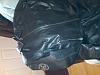 f/s leather dress leather and ridding leather pants!-11-27-pics-tools-bilke-pics-018.jpg
