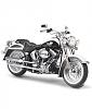 For Sale: Franklin Mint Softail Deluxe model...-softail-deluxe.jpg